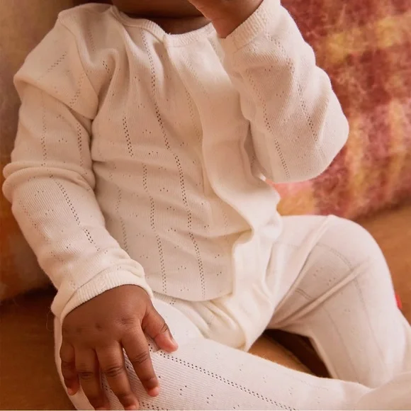 Magnetic Me Footie - Picture 5 of 5